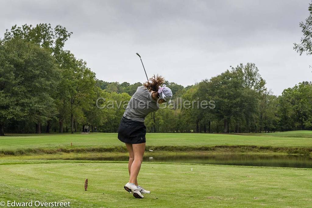 Senior Lady Golf (121 of 208).jpg